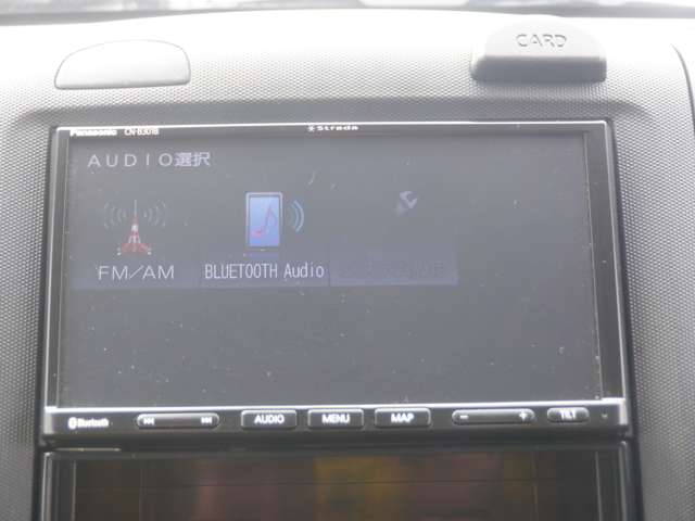Nissan NV150 AD 7