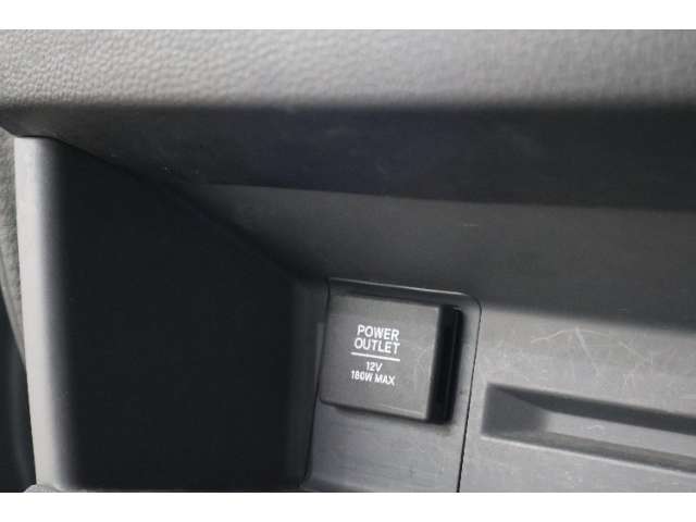 Honda N-VAN 12