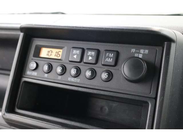 Honda N-VAN 4