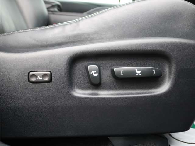 Lexus RX 10