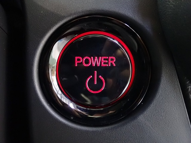 Honda ZR-V 12