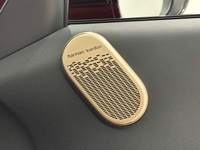 MINI Aceman 5