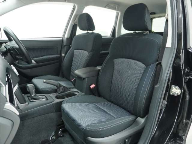Subaru Forester 8