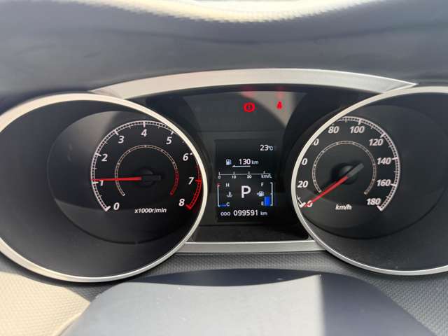 Mitsubishi Outlander 11