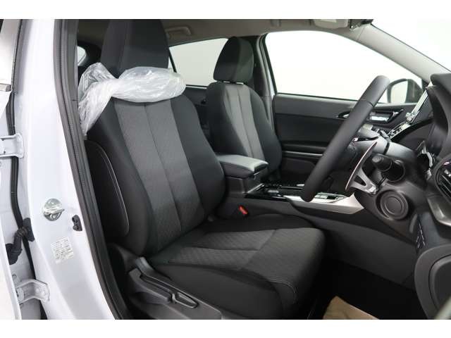 Mitsubishi Eclipse Cross 8