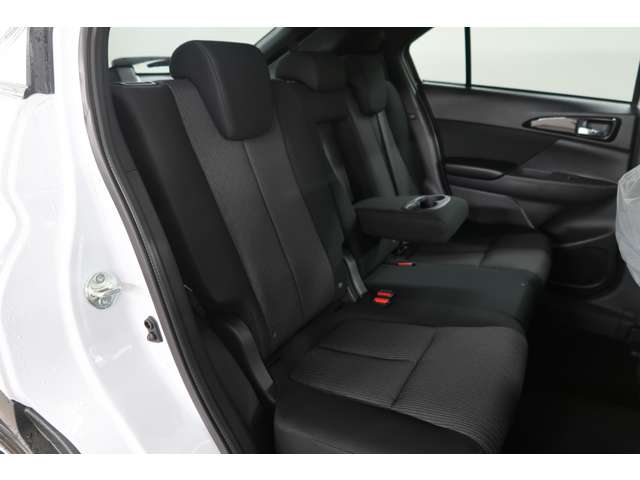 Mitsubishi Eclipse Cross 9