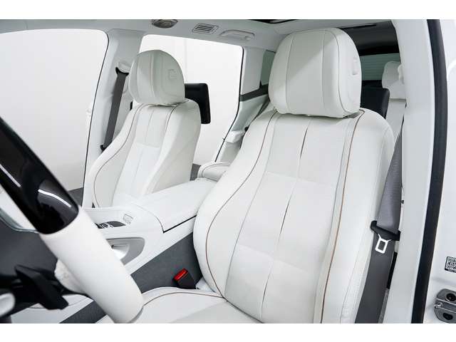 Mercedes-Benz GLS 7