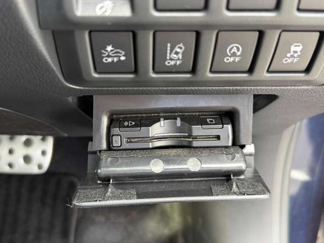 Subaru Legacy Outback 10