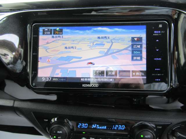 Toyota Hilux 5
