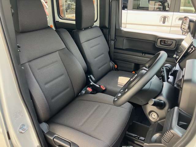 Honda N-VAN 12