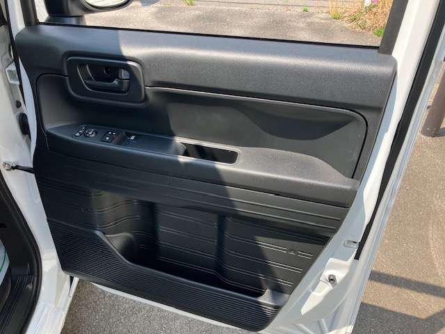 Honda N-VAN 13