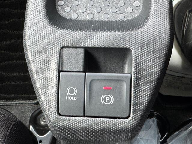 Daihatsu Taft 8