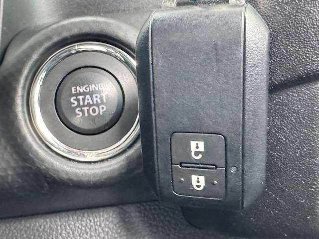 Suzuki Hustler 9