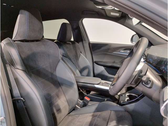 BMW X2 12