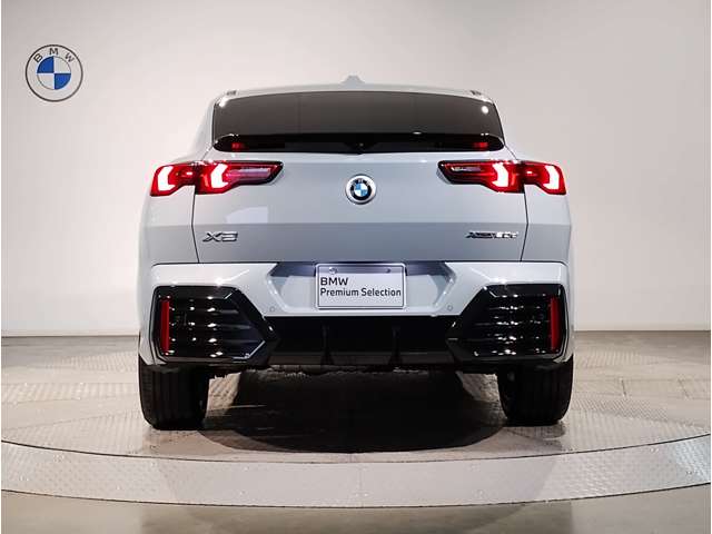 BMW X2 9