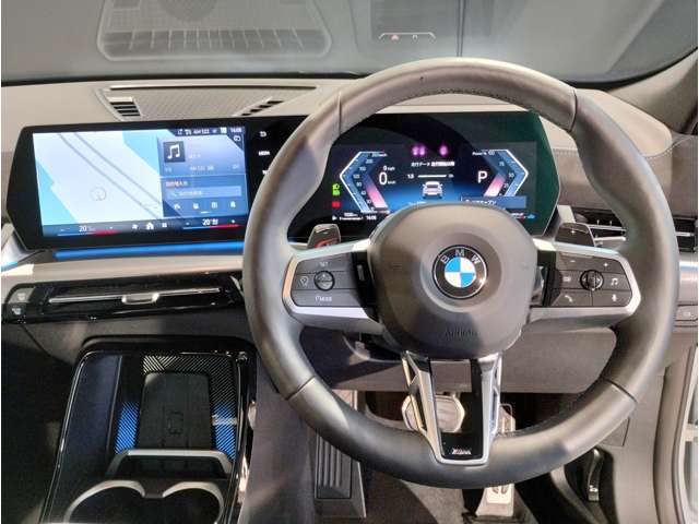 BMW X2 10
