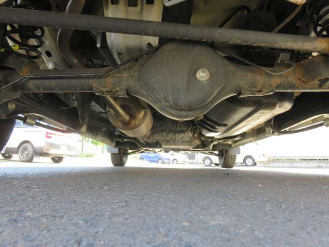 Suzuki Every 9