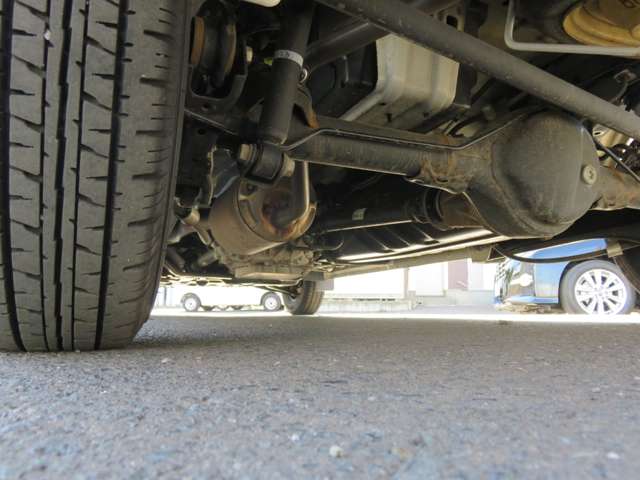 Suzuki Every 10