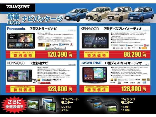 Mazda Flair Crossover 4