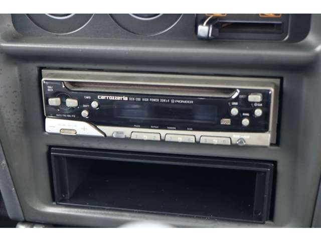 Mitsubishi Pajero 10