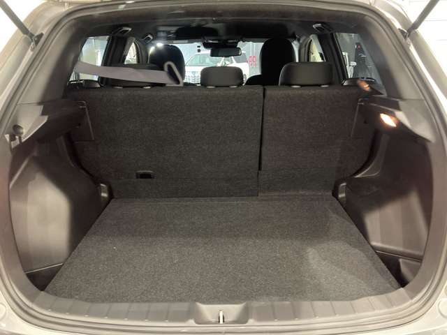 Mitsubishi RVR 10