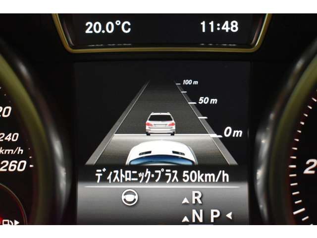 Mercedes-Benz GLE Coupe 6