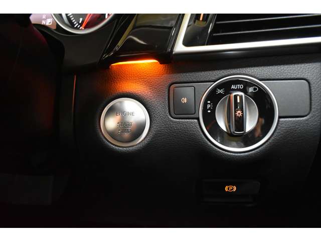 Mercedes-Benz GLE Coupe 8