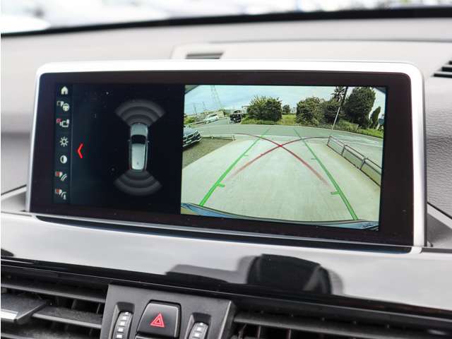 BMW X1 9