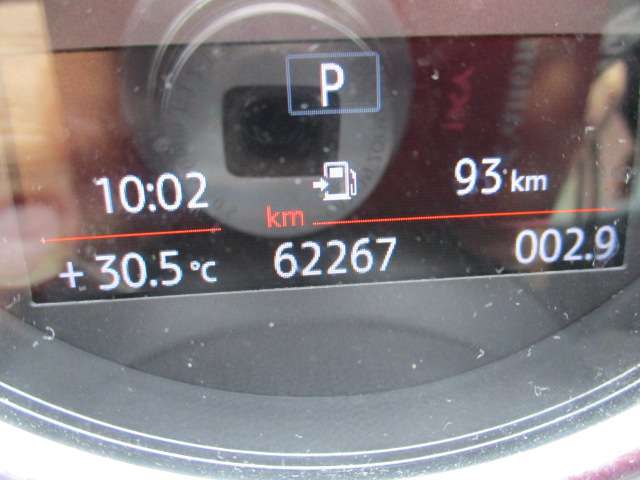 MINI Crossover 10