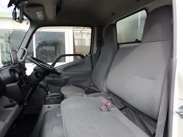 Toyota Toyoace 11