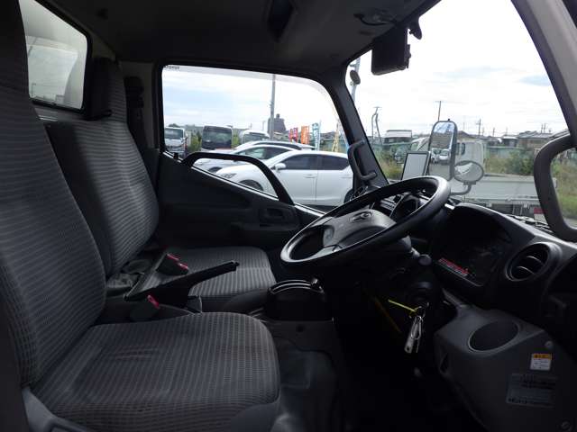 Toyota Toyoace 10