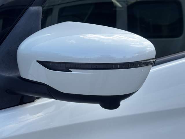 Nissan Serena 7