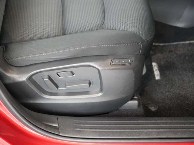 Mazda CX-5 12