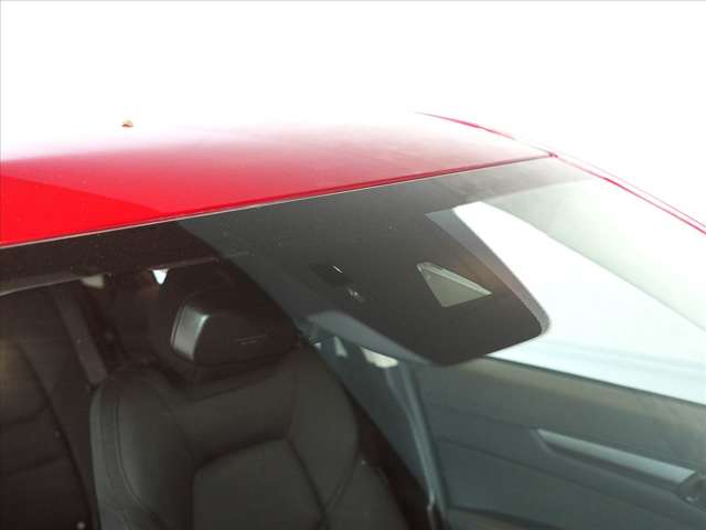 Mazda CX-5 9