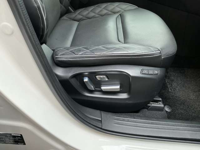 Mazda CX-8 7