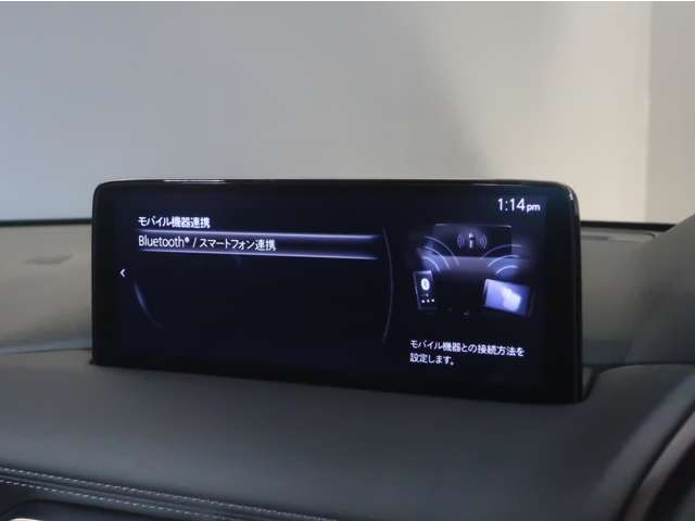 Mazda CX-5 6