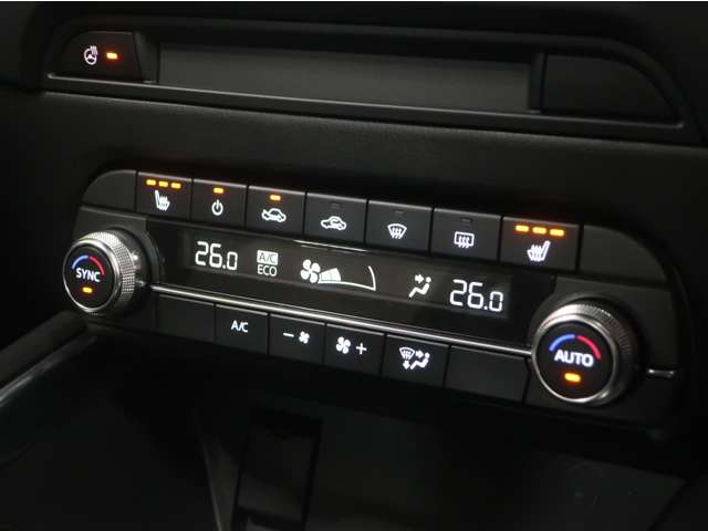 Mazda CX-5 7