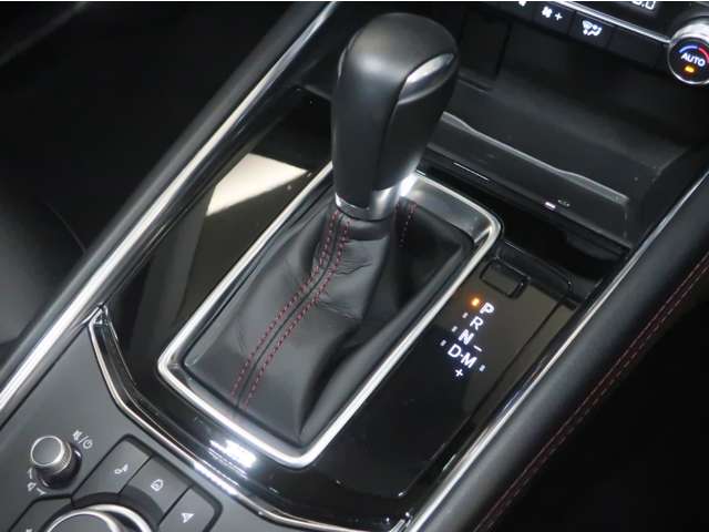 Mazda CX-5 9