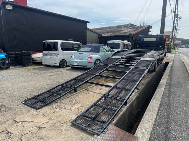 Mitsubishi Fuso Canter 5
