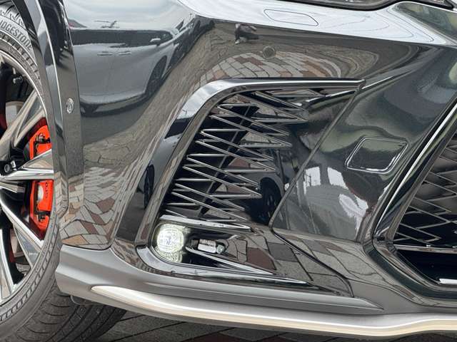 Lexus NX 11