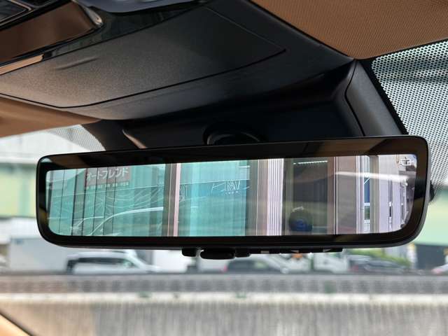 Lexus NX 6