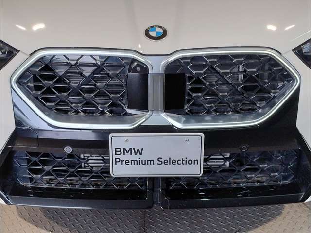 BMW X2 12