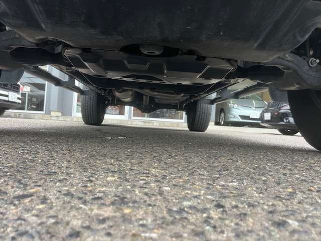 Toyota Tacoma 11