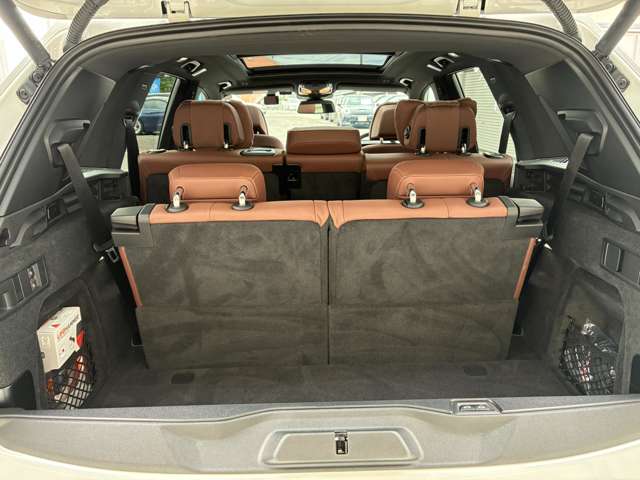 BMW X5 12