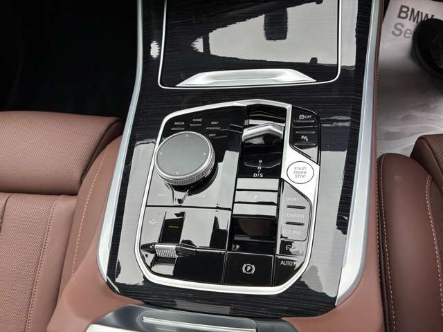BMW X5 9