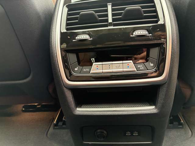 BMW X5 10