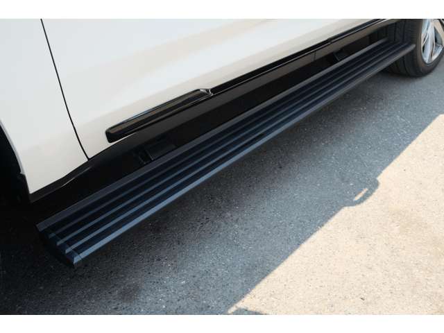 Cadillac エスカレード 11
