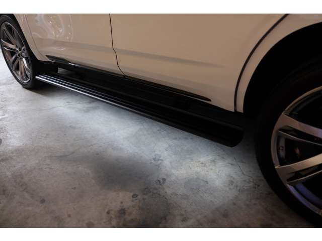 Cadillac エスカレード 12