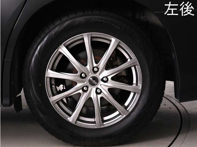 Toyota Vellfire 11