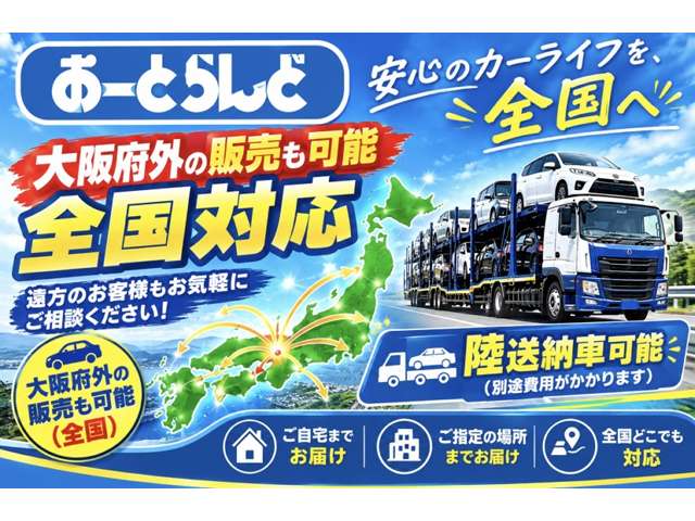 Toyota Harrier 6